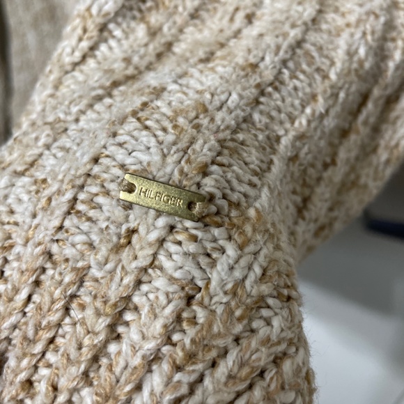 Sweater - Picture 3 of 5